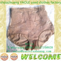all kinds of used-clothing, used clothes import, used clothes guangzhou